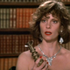 Image for article titled Clue